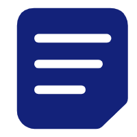 字數統(tǒng)計器